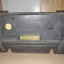 Hard Case Amp Mate Hc110