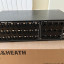 allen & heath ar2412