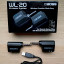 Inalámbrico Boss WL-20
