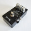 Skreddy Lunar Module Fuzz