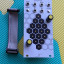 Módulos eurorack casi nuevos