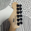 Charvel pro mod so cal hh fr