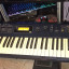 Sintetizador digital Korg N5