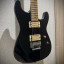 Charvel San Dimas Japan