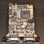 Apogee Tarjeta HD-X Expansion Card  AD-16X DA-16X Rosetta 200 800