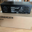 allen & heath ar2412