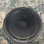 Pantalla 1x12 artesanal Celestion Marquee 16 Ohm 66w