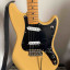 Fender Cyclone MN LTD MIJ + maleta