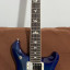 PRS S2 McCarty 594