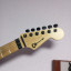 Charvel pro mod so cal hh fr