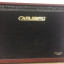 CARLSBRO GLX80 special edition