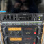 Equipo Sonido Vintage