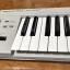 Roland PC-200 MKII 49-Key teclado controlador MIDI