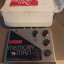 DELUXE MEMORY MAN DE ELECTRO-HARMONIX 1990s