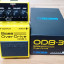 Boss Bass Overdrive ODB3