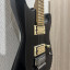 Charvel San Dimas Japan