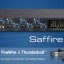 Focusrite Saffire Pro 40 - interfaz de audio