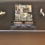 Apogee Tarjeta HD-X Expansion Card  AD-16X DA-16X Rosetta 200 800