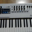 Vendo teclado Arturia Keylab 88