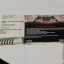Cambio (o vendo) entrada VIP de Metallica 3 mayo en Madrid