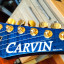 Carvin Dc300 USA
