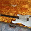 Fender Stratocaster Custom Shop 1960 NOS