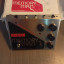 DELUXE MEMORY MAN DE ELECTRO-HARMONIX 1990s