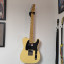 Fender Telecaster American Performer RESERVADO