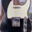 Maybach Teleman T61 Black Aged Custom Shop 2022