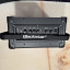 Amplificador Blackstar id core 10 v1