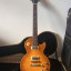 Gibson les Paul XR2 (1981)