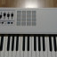 Vendo teclado Arturia Keylab 88