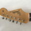 Stratocaster american vintage 65