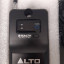 stehal Alto receptor audio kit