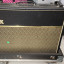 Vox AC30 CC2 con flight case