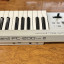 Roland PC-200 MKII 49-Key teclado controlador MIDI