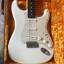 Fender Stratocaster Custom Shop 1960 NOS