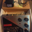 DELUXE MEMORY MAN DE ELECTRO-HARMONIX 1990s