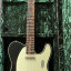 Maybach Teleman T61 Black Aged Custom Shop 2022