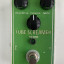 Pedal Overdrive Tube Screamer RiverTronic