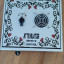 Atenuador Hidalgo Sound Boutique de hasta 150 W(envío incluido en el precio)