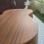 Guitarra Acústica FURCH
