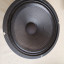 Altavoz celestion g12b-150,150watts, 8 ohms