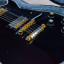 Gibson Custom Shop Les Paul Custom Ebony – 2021