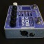 Pedal para vocalistas Voice-Box de Electro-Harmonix