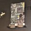 Apogee Tarjeta HD-X Expansion Card  AD-16X DA-16X Rosetta 200 800