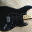 Fender Stratocaster made in U.S.A. 1979 hardtail