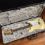 1996 Fender stratocaster Made in USA