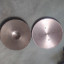 Hihat Zildjian Avedis 14" vintage