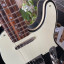 Maybach Teleman T61 Black Aged Custom Shop 2022